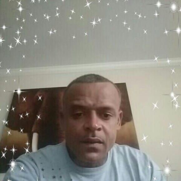 doedoe753